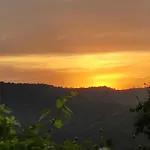 La Casa Di Vic * Levice