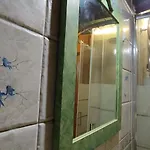 Дом отдыха La Casa Di Vic *