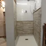 La Casa Di Vic Дом отдыха