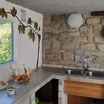 La Casa Di Vic Дом отдыха *