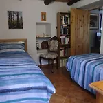 La Casa Di Vic بيت للعطل *