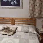 La Casa Di Vic Дом отдыха
