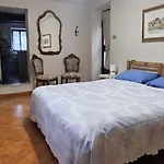 La Casa Di Vic Дом отдыха Levice