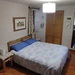 La Casa Di Vic *