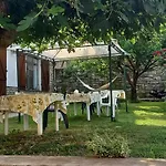 La Casa Di Vic Levice