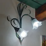 La Casa Di Vic بيت للعطل *