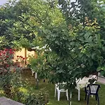 La Casa Di Vic *