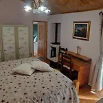 La Casa Di Vic Levice