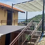 La Casa Di Vic * Levice