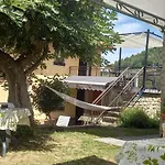 La Casa Di Vic بيت للعطل Levice