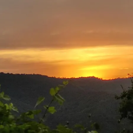 La Casa Di Vic * Levice